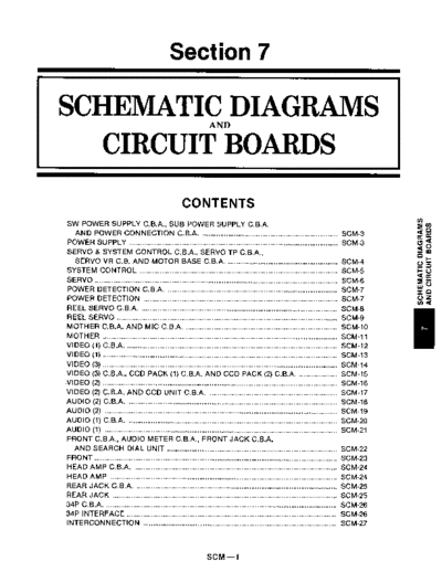 panasonic hfe   ag-7150 7350 schematics en  panasonic Video AG-7150 hfe_panasonic_ag-7150_7350_schematics_en.pdf