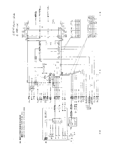 panasonic panasonic nv-f55  panasonic Video NV-F55 panasonic_nv-f55.pdf