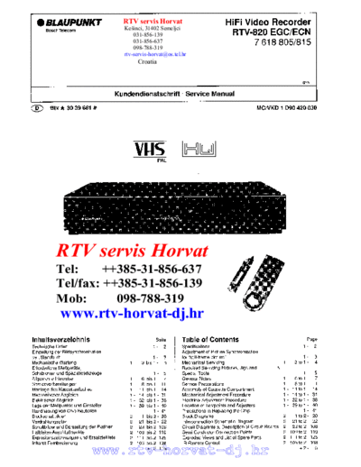 panasonic NVF75[1].part1  panasonic Video NV-F75 NVF75[1].part1.rar