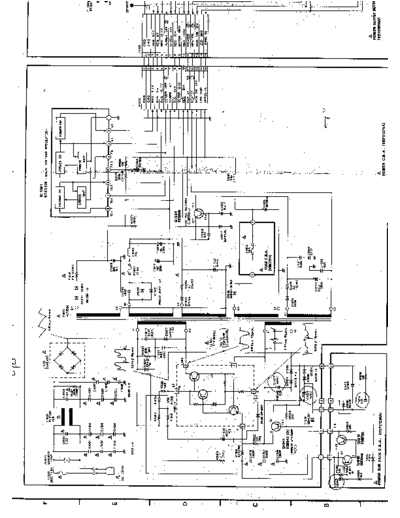 panasonic nv-fs1-psu  panasonic Video NV-FS1 nv-fs1-psu.pdf