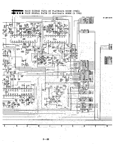 panasonic nv-fs1  panasonic Video NV-FS1 nv-fs1.pdf