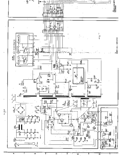 panasonic nv-fs1 psu  panasonic Video NV-FS1 panasonic_nv-fs1_psu.pdf