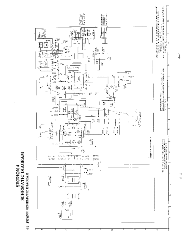 panasonic 202107 04-01  panasonic Video NV-FS200 202107_04-01.pdf