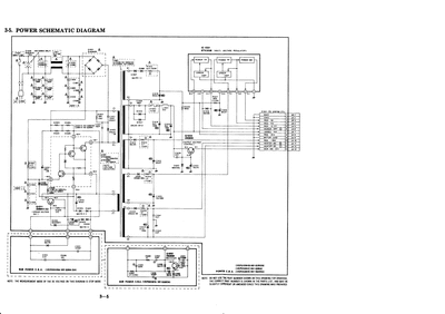panasonic nv-g20  panasonic Video NV-G20 nv-g20.djvu