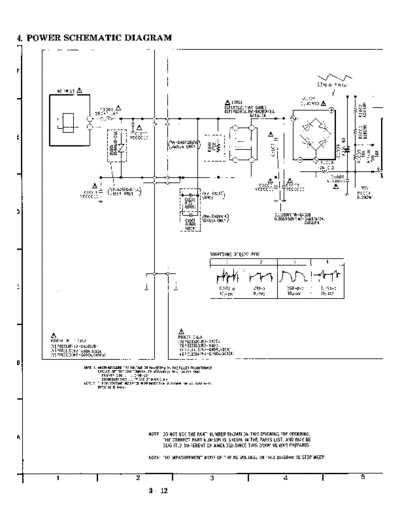 panasonic panasonic nvg40 45  panasonic Video NV-G40 panasonic_nvg40_45.pdf