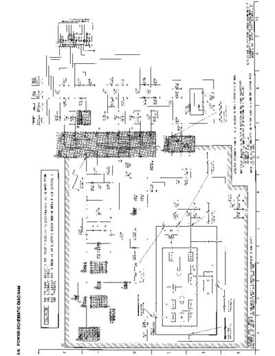 panasonic nv-hd630  panasonic Video NV-HD630 nv-hd630.pdf