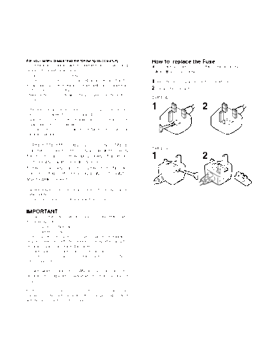 panasonic nv-hv51ec svc.exe 209  panasonic Video NV-HV51 nv-hv51ec_svc.exe_209.pdf