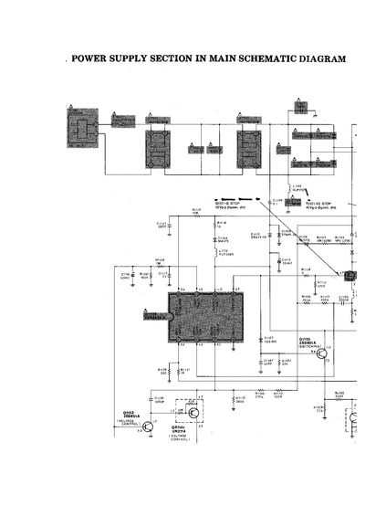 panasonic nv-hv600ee  panasonic Video NV-HV600EE nv-hv600ee.djvu