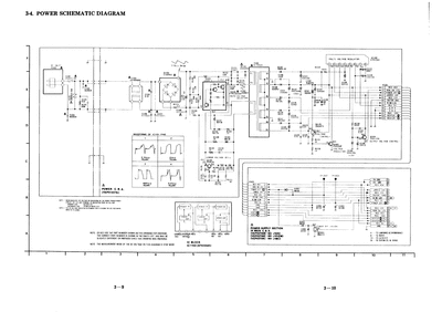 panasonic nv-j1,j101  panasonic Video NV-J1_J101 nv-j1,j101.djvu