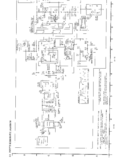 panasonic nv-j22 power supply  panasonic Video NV-J22AM nv-j22 power supply.pdf