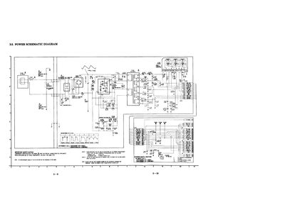 panasonic nv-l15  panasonic Video NV-L15 nv-l15.djvu