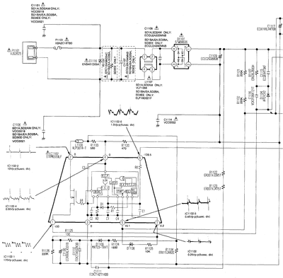 panasonic NV-SD1EA SD2BA SD3E  panasonic Video NV-SD1EA NV-SD1EA_SD2BA_SD3E.djvu