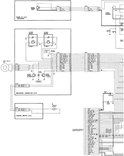 panasonic NV-SD10EE 11AM  panasonic Video NV-SD10EE NV-SD10EE_11AM.djvu