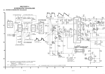 panasonic NV-SD30 NV-SD40  panasonic Video NV-SD30 Panasonic_NV-SD30_NV-SD40.rar