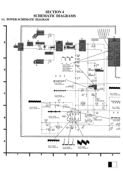 panasonic nv-sd205 207  panasonic Video NV-SD205 nv-sd205_207.djvu