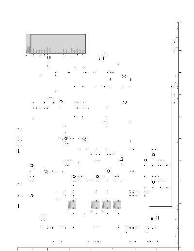 panasonic cz08rfp  panasonic Video NV-SJ222 cz08rfp.pdf