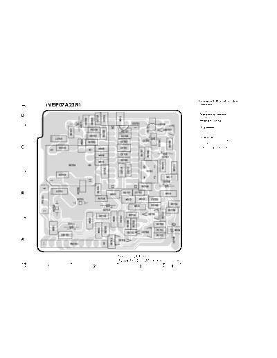 panasonic cz09tv  panasonic Video NV-SJ222 cz09tv.pdf