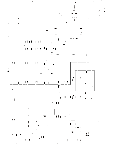 panasonic b audio  panasonic Video NV-VP21EC b_audio.pdf