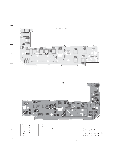 panasonic g f jack  panasonic Video NV-VP21EC g_f_jack.pdf