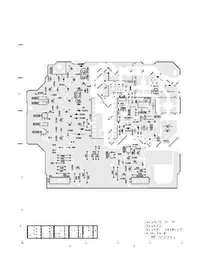 panasonic g pow c  panasonic Video NV-VP21EC g_pow_c.pdf