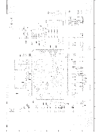 panasonic s main 1  panasonic Video NV-VP21EC s_main_1.pdf