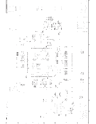 panasonic s main 2  panasonic Video NV-VP21EC s_main_2.pdf