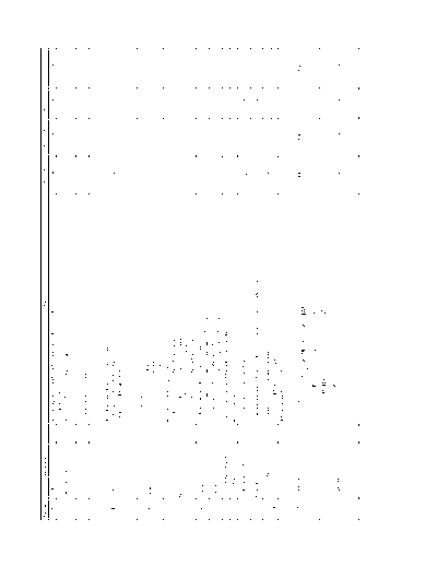 panasonic t chart1  panasonic Video NV-VP21EC t_chart1.pdf