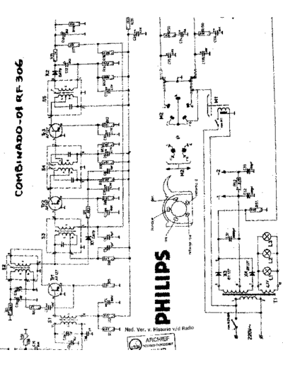Philips 01RF306  Philips Audio 01RF306 Philips_01RF306.pdf
