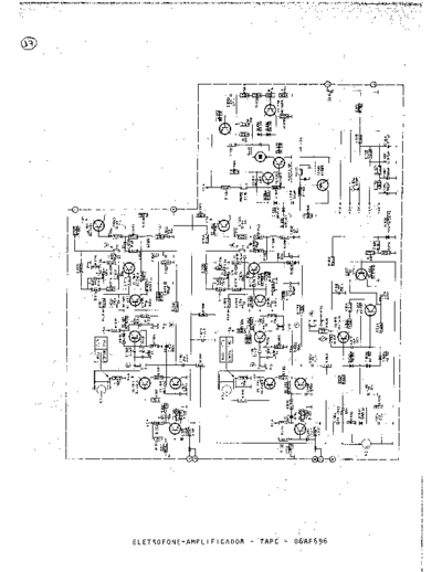 Philips philips 06af696  Philips Audio 06AF696 philips_06af696.pdf