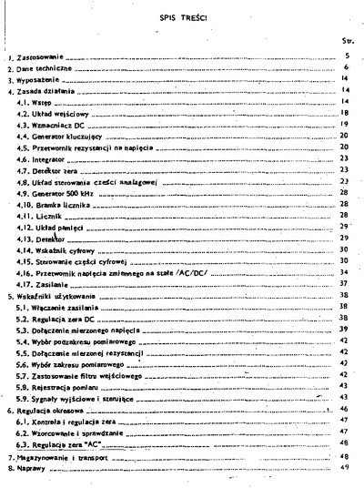 . Various V543  . Various Polskie V543.djvu