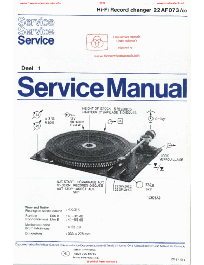 Philips philips 22af073 00 full  Philips Audio 22AF073 philips_22af073_00_full.pdf