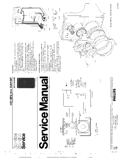 Philips 22AH587 2  Philips Audio 22AH587 22AH587_2.pdf