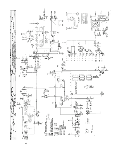 Philips Philips TAP22AH876  Philips Audio 22AH876 Philips TAP22AH876.pdf