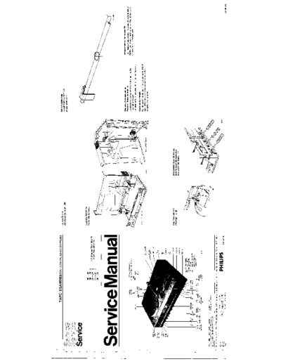 Philips 22AH983  Philips Audio 22AH983 22AH983.pdf