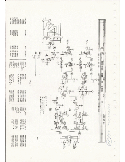 Philips 22  FR  814.LF 02 afsp 211 blad 2 tek  Philips Audio 22FR814 22  FR  814.LF 02_afsp 211 blad 2 tek.pdf