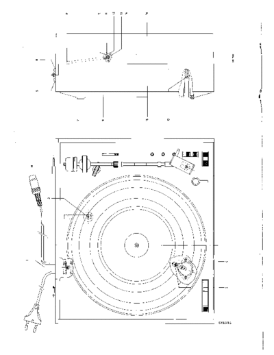 Philips 22GA202 3  Philips Audio 22GA202 22GA202_3.pdf