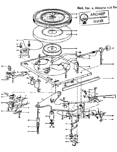 Philips 22GC017  Philips Audio 22GC017 Philips_22GC017.pdf