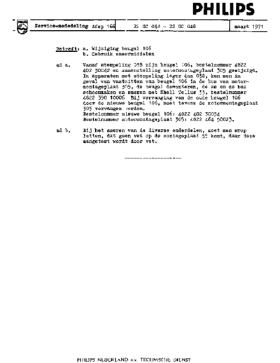 Philips 22GC044  Philips Audio 22GC044 Philips_22GC044.pdf