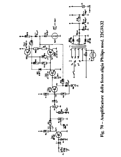 Philips Philips 22GF632  Philips Audio 22GF632 Philips_22GF632.pdf