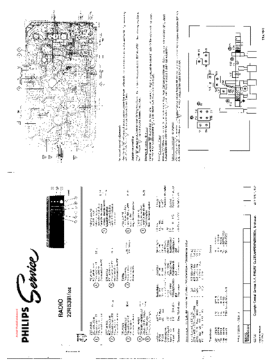 Philips 22RB381 1  Philips Audio 22RB381 22RB381_1.pdf