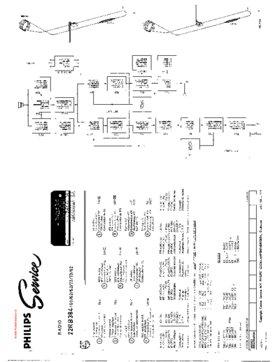 Philips 22RB384 1  Philips Audio 22RB384 22RB384_1.pdf