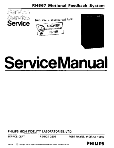 Philips 22rh567 motional feedback box system 1978 sm  Philips Audio 22RH567 philips_22rh567_motional_feedback_box_system_1978_sm.pdf