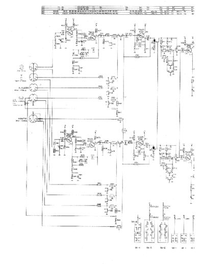 Philips 22RH591 SB 1355305890  Philips Audio 22RH591 22RH591_SB_1355305890.pdf