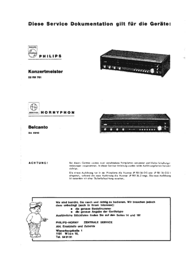 Philips 22RH78122 SB-SI 1300195546  Philips Audio 22RH781 22RH78122_SB-SI_1300195546.pdf