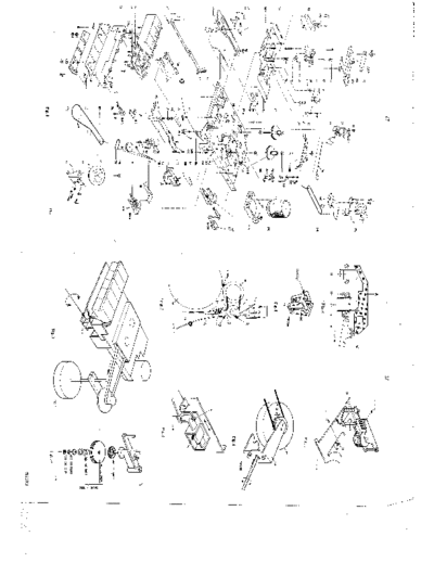 Philips 22RH813 EX 1385462375  Philips Audio 22RH813 22RH813_EX_1385462375.pdf