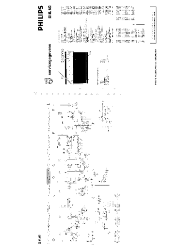 Philips 22RL483  Philips Audio 22RL483 22RL483.pdf