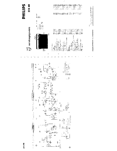 Philips 22RL490  Philips Audio 22RL490 22RL490.pdf