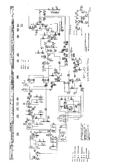 Philips 22 rr 380  Philips Audio 22RR380 22 rr 380.pdf