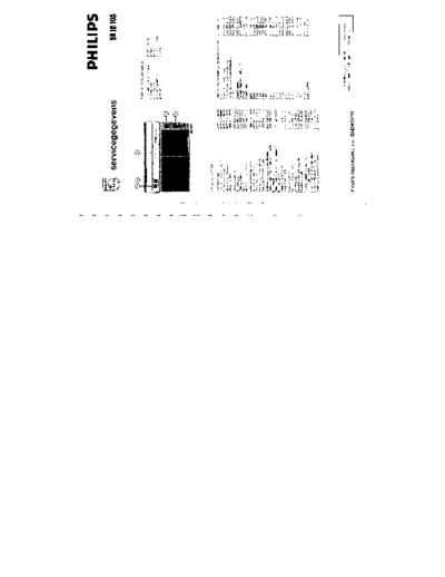 Philips 50IC103  Philips Audio 50IC103 50IC103.pdf