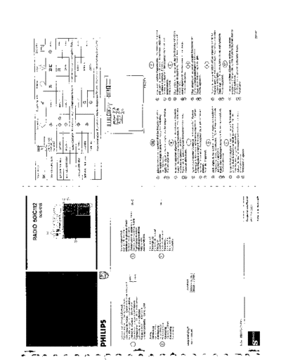 Philips 50IC112  Philips Audio 50IC112 Philips_50IC112.pdf